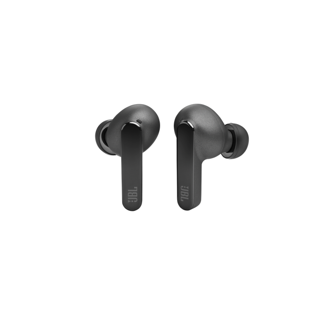 JBL Live Pro 2 TWS Fiyatı | Sharaf Electro KKTC